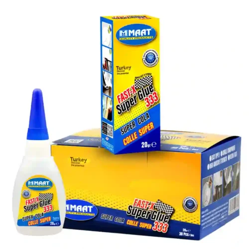 SUPER-GLUE-4webp - Tradedubai.ae Wholesale B2B Market - Tradedubai.ae Wholesale B2B Market