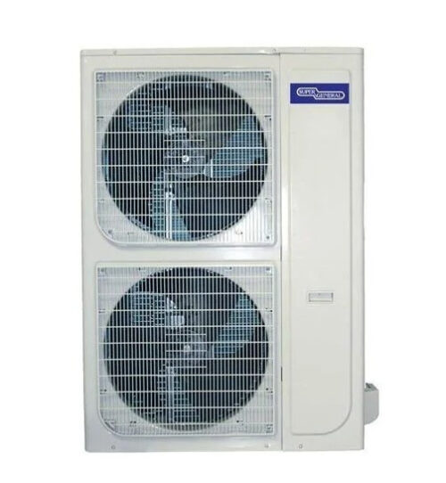 SUPERGENERA5TONDUCTACSGDA6010-seven-wonder-949jpg - Tradedubai.ae Wholesale B2B Market - Tradedubai.ae Wholesale B2B Market