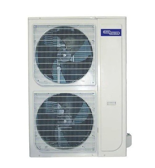  - Tradedubai.ae Wholesale B2B Market