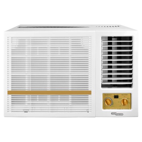 - Tradedubai.ae Wholesale B2B Market