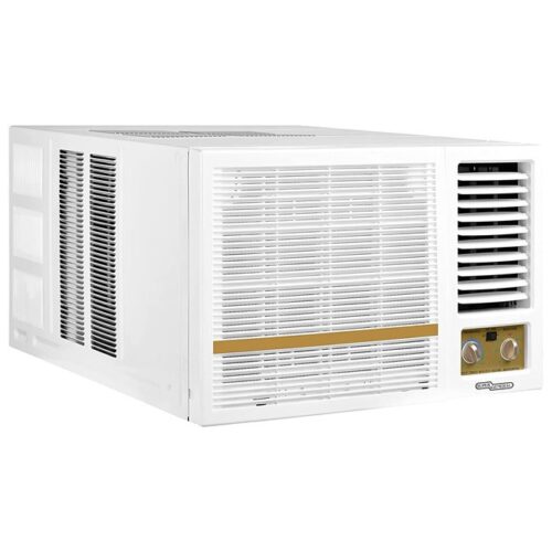 - Tradedubai.ae Wholesale B2B Market