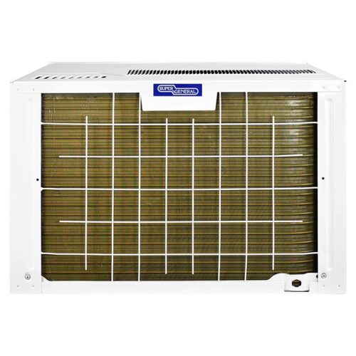- Tradedubai.ae Wholesale B2B Market