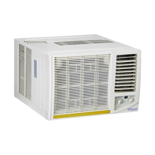 SUPERGENERALSGA25-41HE2TONWINDOWAC-seven-wonder-gMNU-image1jpg - Tradedubai.ae Wholesale B2B Market - Tradedubai.ae Wholesale B2B Market
