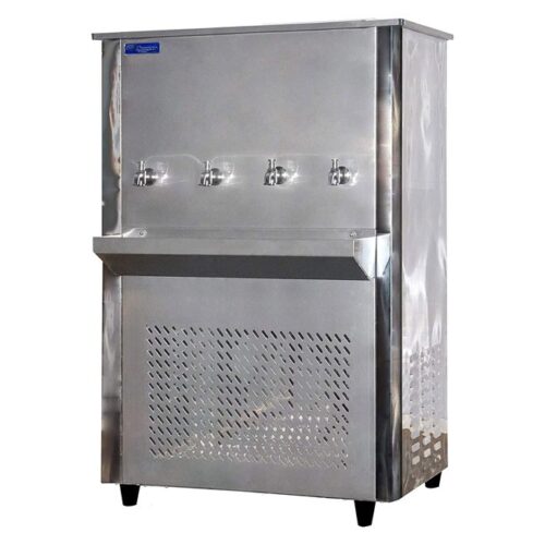 SUPERGENERALSGCL95T4WATERCOOLER-seven-wonder-lT1S-image1jpg - Tradedubai.ae Wholesale B2B Market - Tradedubai.ae Wholesale B2B Market