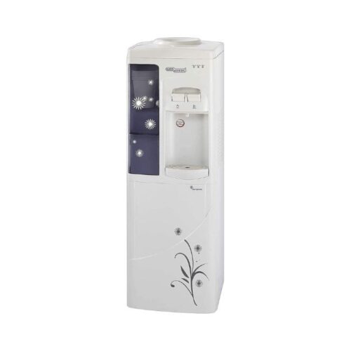 SUPERGENERALSGL1191WATERDISPENSER-seven-wonder-206jpg - Tradedubai.ae Wholesale B2B Market - Tradedubai.ae Wholesale B2B Market