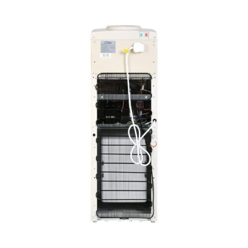 SUPERGENERALSGL1191WATERDISPENSER-seven-wonder-330jpg - Tradedubai.ae Wholesale B2B Market - Tradedubai.ae Wholesale B2B Market