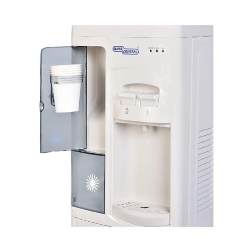 SUPERGENERALSGL1191WATERDISPENSER-seven-wonder-504jpg - Tradedubai.ae Wholesale B2B Market - Tradedubai.ae Wholesale B2B Market