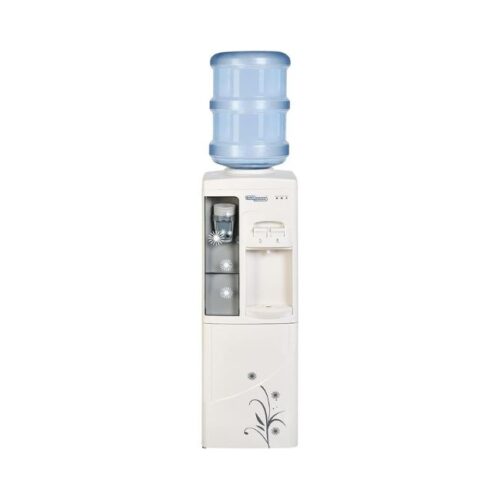 SUPERGENERALSGL1191WATERDISPENSER-seven-wonder-511jpg - Tradedubai.ae Wholesale B2B Market - Tradedubai.ae Wholesale B2B Market