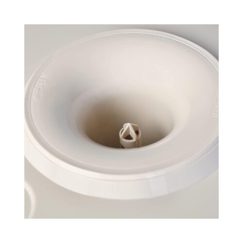 SUPERGENERALSGL1191WATERDISPENSER-seven-wonder-614jpg - Tradedubai.ae Wholesale B2B Market - Tradedubai.ae Wholesale B2B Market