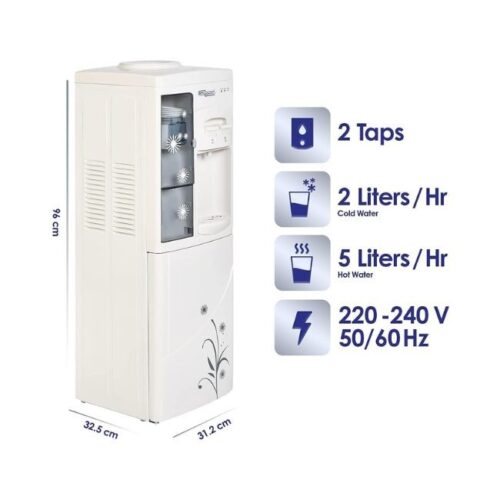 SUPERGENERALSGL1191WATERDISPENSER-seven-wonder-860jpg - Tradedubai.ae Wholesale B2B Market - Tradedubai.ae Wholesale B2B Market