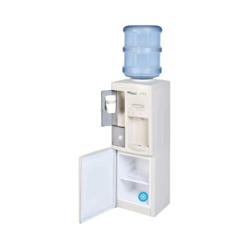 SUPERGENERALSGL1191WATERDISPENSER-seven-wonder-995jpg - Tradedubai.ae Wholesale B2B Market - Tradedubai.ae Wholesale B2B Market
