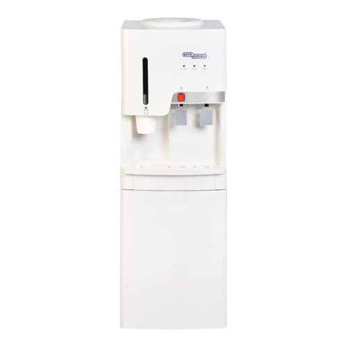 SUPERGENERALSGL1871WATERDISPENSER-seven-wonder-MeYE-image1jpg - Tradedubai.ae Wholesale B2B Market - Tradedubai.ae Wholesale B2B Market