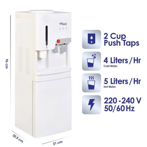 SUPERGENERALSGL1871WATERDISPENSER-seven-wonder-MeYE-image2jpg - Tradedubai.ae Wholesale B2B Market - Tradedubai.ae Wholesale B2B Market