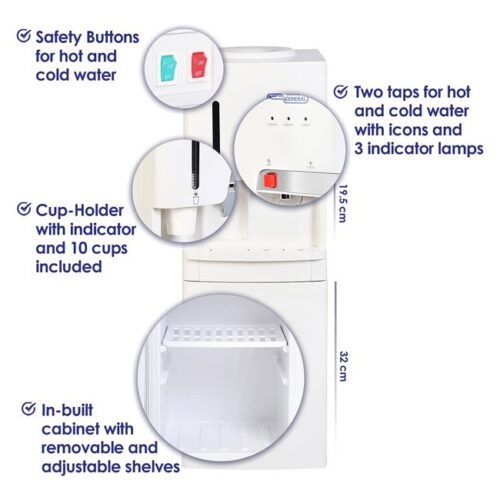 SUPERGENERALSGL1871WATERDISPENSER-seven-wonder-MeYE-image3jpg - Tradedubai.ae Wholesale B2B Market - Tradedubai.ae Wholesale B2B Market