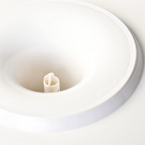 SUPERGENERALSGL1871WATERDISPENSER-seven-wonder-MeYE-image4jpg - Tradedubai.ae Wholesale B2B Market - Tradedubai.ae Wholesale B2B Market