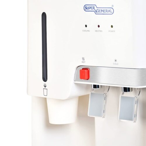 SUPERGENERALSGL1871WATERDISPENSER-seven-wonder-MeYE-image5jpg - Tradedubai.ae Wholesale B2B Market - Tradedubai.ae Wholesale B2B Market