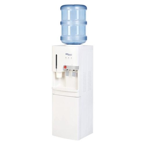 SUPERGENERALSGL1871WATERDISPENSER-seven-wonder-MeYE-image6jpg - Tradedubai.ae Wholesale B2B Market - Tradedubai.ae Wholesale B2B Market