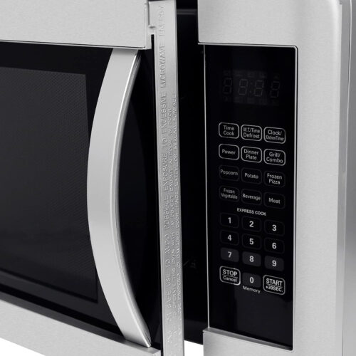 SUPERGENERALSGMM94542LTRSMICROWAVEOVEN-seven-wonder-283jpg - Tradedubai.ae Wholesale B2B Market - Tradedubai.ae Wholesale B2B Market