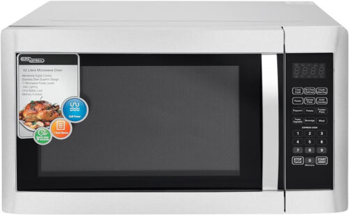 SUPERGENERALSGMM94542LTRSMICROWAVEOVEN-seven-wonder-483jpg - Tradedubai.ae Wholesale B2B Market - Tradedubai.ae Wholesale B2B Market