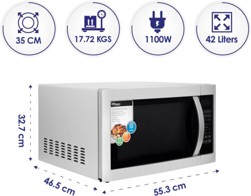 SUPERGENERALSGMM94542LTRSMICROWAVEOVEN-seven-wonder-567jpg - Tradedubai.ae Wholesale B2B Market - Tradedubai.ae Wholesale B2B Market