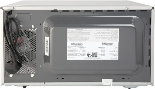 SUPERGENERALSGMM94542LTRSMICROWAVEOVEN-seven-wonder-775jpg - Tradedubai.ae Wholesale B2B Market - Tradedubai.ae Wholesale B2B Market