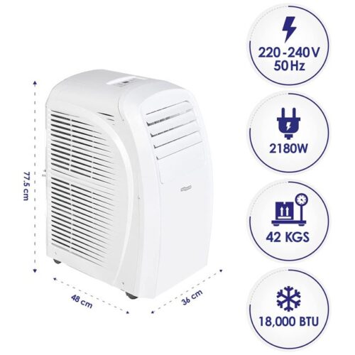 - Tradedubai.ae Wholesale B2B Market