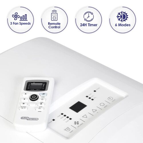- Tradedubai.ae Wholesale B2B Market