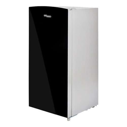SUPERGENERALSGR186REFRIGERATOR-seven-wonder-mCh6-image1jpg - Tradedubai.ae Wholesale B2B Market - Tradedubai.ae Wholesale B2B Market