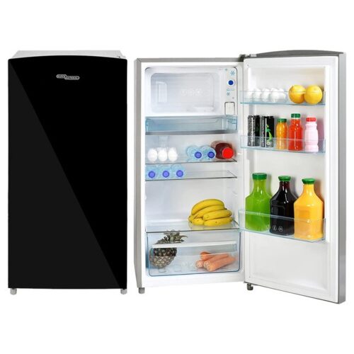 SUPERGENERALSGR186REFRIGERATOR-seven-wonder-mCh6-image2jpg - Tradedubai.ae Wholesale B2B Market - Tradedubai.ae Wholesale B2B Market
