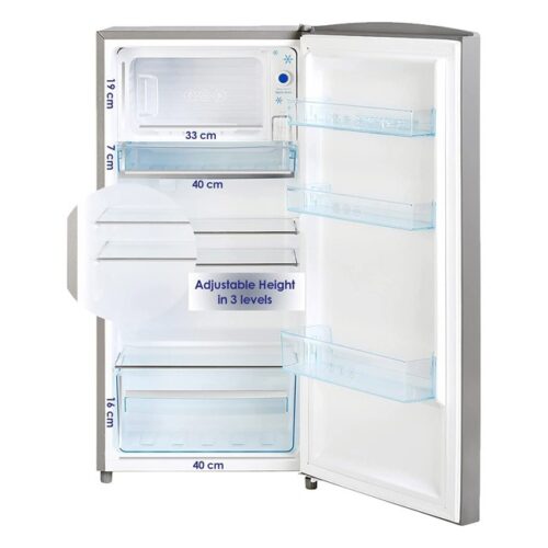 SUPERGENERALSGR186REFRIGERATOR-seven-wonder-mCh6-image3jpg - Tradedubai.ae Wholesale B2B Market - Tradedubai.ae Wholesale B2B Market