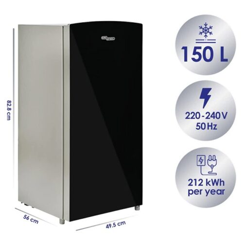 SUPERGENERALSGR186REFRIGERATOR-seven-wonder-mCh6-image4jpg - Tradedubai.ae Wholesale B2B Market - Tradedubai.ae Wholesale B2B Market