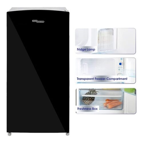 SUPERGENERALSGR186REFRIGERATOR-seven-wonder-mCh6-image5jpg - Tradedubai.ae Wholesale B2B Market - Tradedubai.ae Wholesale B2B Market