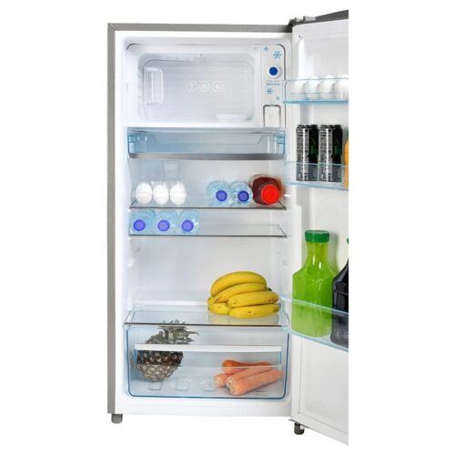 SUPERGENERALSGR186REFRIGERATOR-seven-wonder-mCh6-image6jpg - Tradedubai.ae Wholesale B2B Market - Tradedubai.ae Wholesale B2B Market