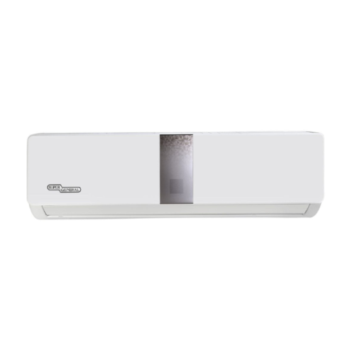 SUPERGENERALSGS191NE15TONSPILTACPISTON-seven-wonder-VaFH-image1png - Tradedubai.ae Wholesale B2B Market - Tradedubai.ae Wholesale B2B Market