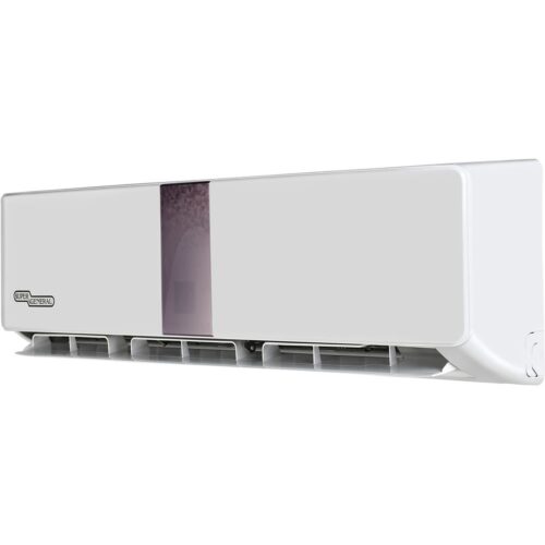 SUPERGENERALSGS191NE15TONSPILTACPISTON-seven-wonder-VaFH-image2jpg - Tradedubai.ae Wholesale B2B Market - Tradedubai.ae Wholesale B2B Market