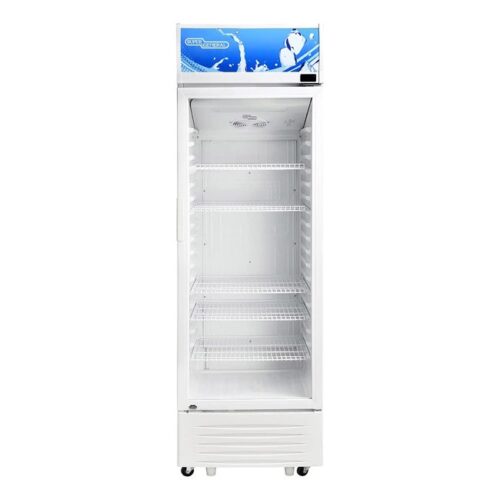 - Tradedubai.ae Wholesale B2B Market