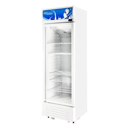 - Tradedubai.ae Wholesale B2B Market