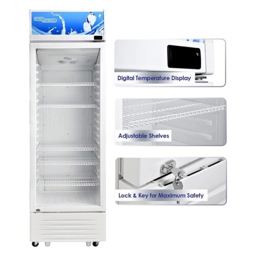 - Tradedubai.ae Wholesale B2B Market