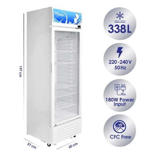 - Tradedubai.ae Wholesale B2B Market