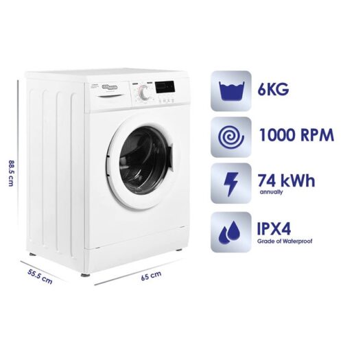 - Tradedubai.ae Wholesale B2B Market