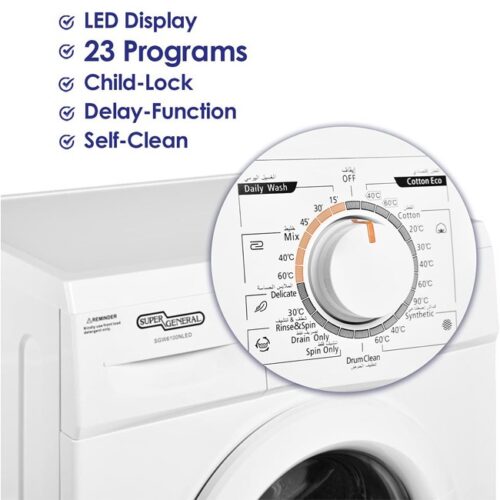- Tradedubai.ae Wholesale B2B Market