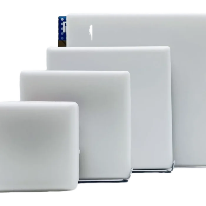 - Tradedubai.ae Wholesale B2B Market
