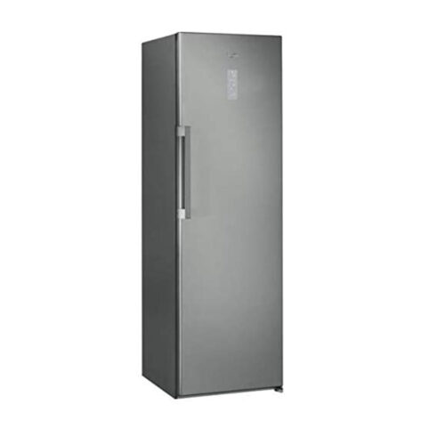 - Tradedubai.ae Wholesale B2B Market