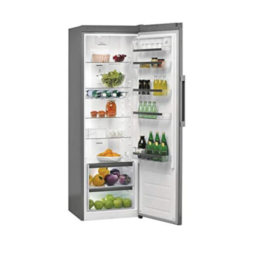 - Tradedubai.ae Wholesale B2B Market