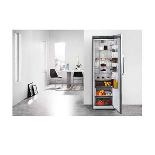 - Tradedubai.ae Wholesale B2B Market
