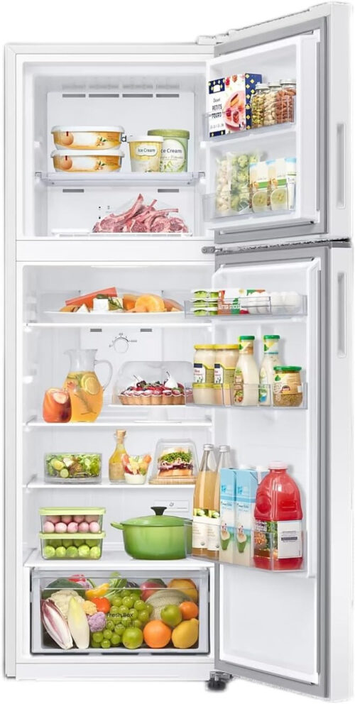 - Tradedubai.ae Wholesale B2B Market