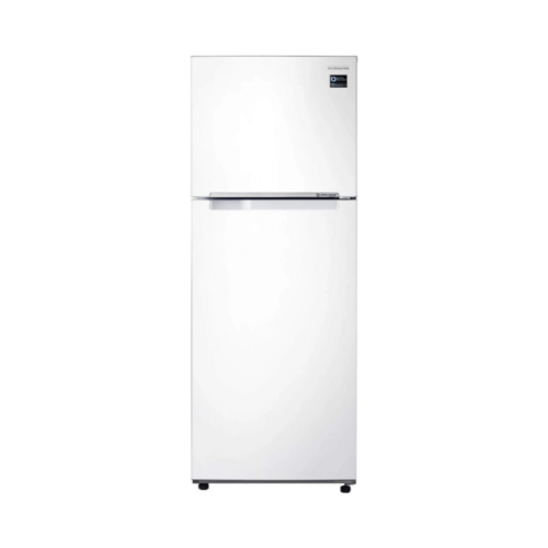 Samsung450LitersTopMountRefrigeratorTwinCoolingPlusTemperedglassshelvesWhite-RT45K5000WW1YearWarranty-seven-wonder-FHZd-image1png - Tradedubai.ae Wholesale B2B Market - Tradedubai.ae Wholesale B2B Market