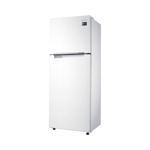 Samsung450LitersTopMountRefrigeratorTwinCoolingPlusTemperedglassshelvesWhite-RT45K5000WW1YearWarranty-seven-wonder-FHZd-image2png - Tradedubai.ae Wholesale B2B Market - Tradedubai.ae Wholesale B2B Market