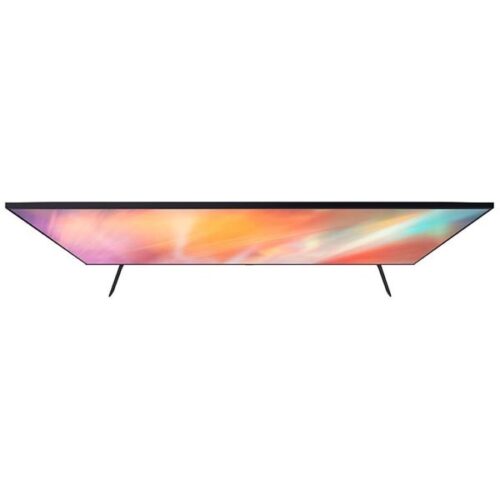 - Tradedubai.ae Wholesale B2B Market