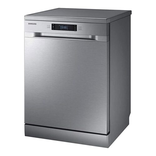 Samsung6Programmes13PlaceSettingsFreeStandingDishwasherSilver-Dw60M6040Fs-seven-wonder-ohHi-image1jpg - Tradedubai.ae Wholesale B2B Market - Tradedubai.ae Wholesale B2B Market